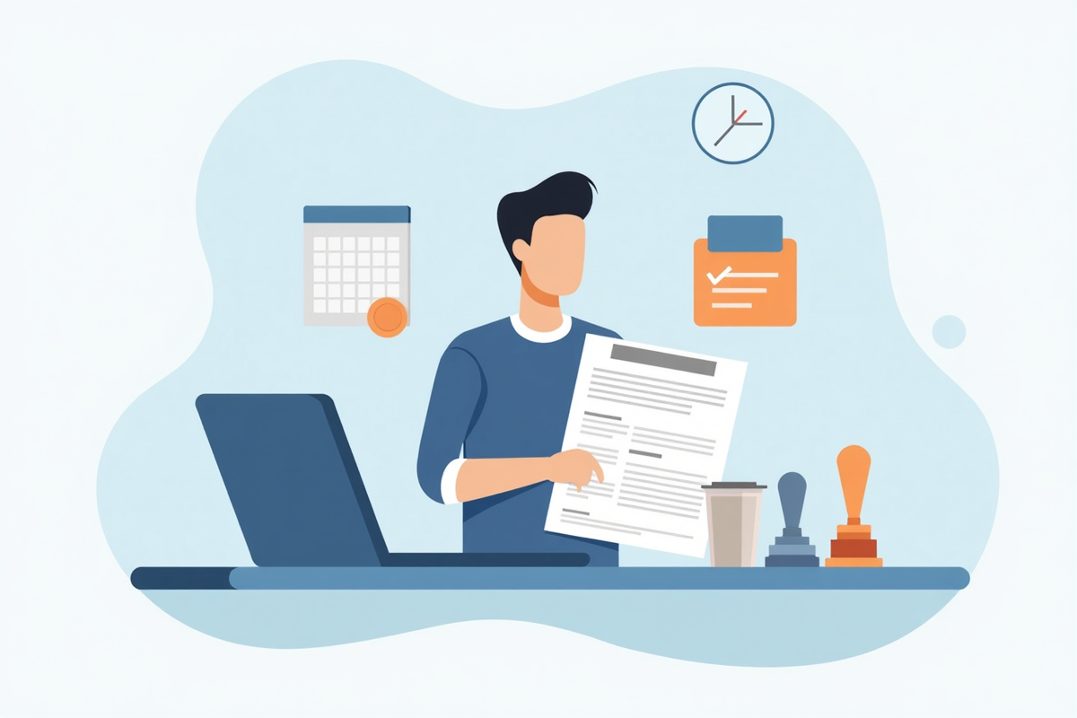 譲渡所得税の税率(2026年現在)