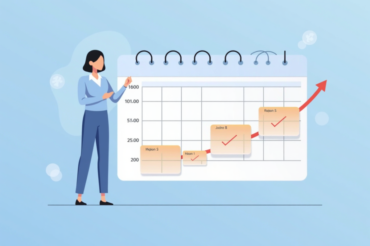 STEP5 引き渡しと生活再建(4〜5ヶ月目)