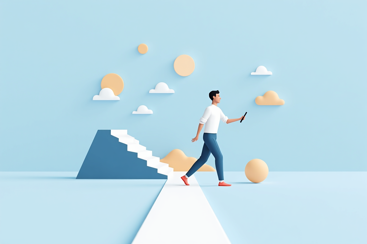 必要書類のまとめ