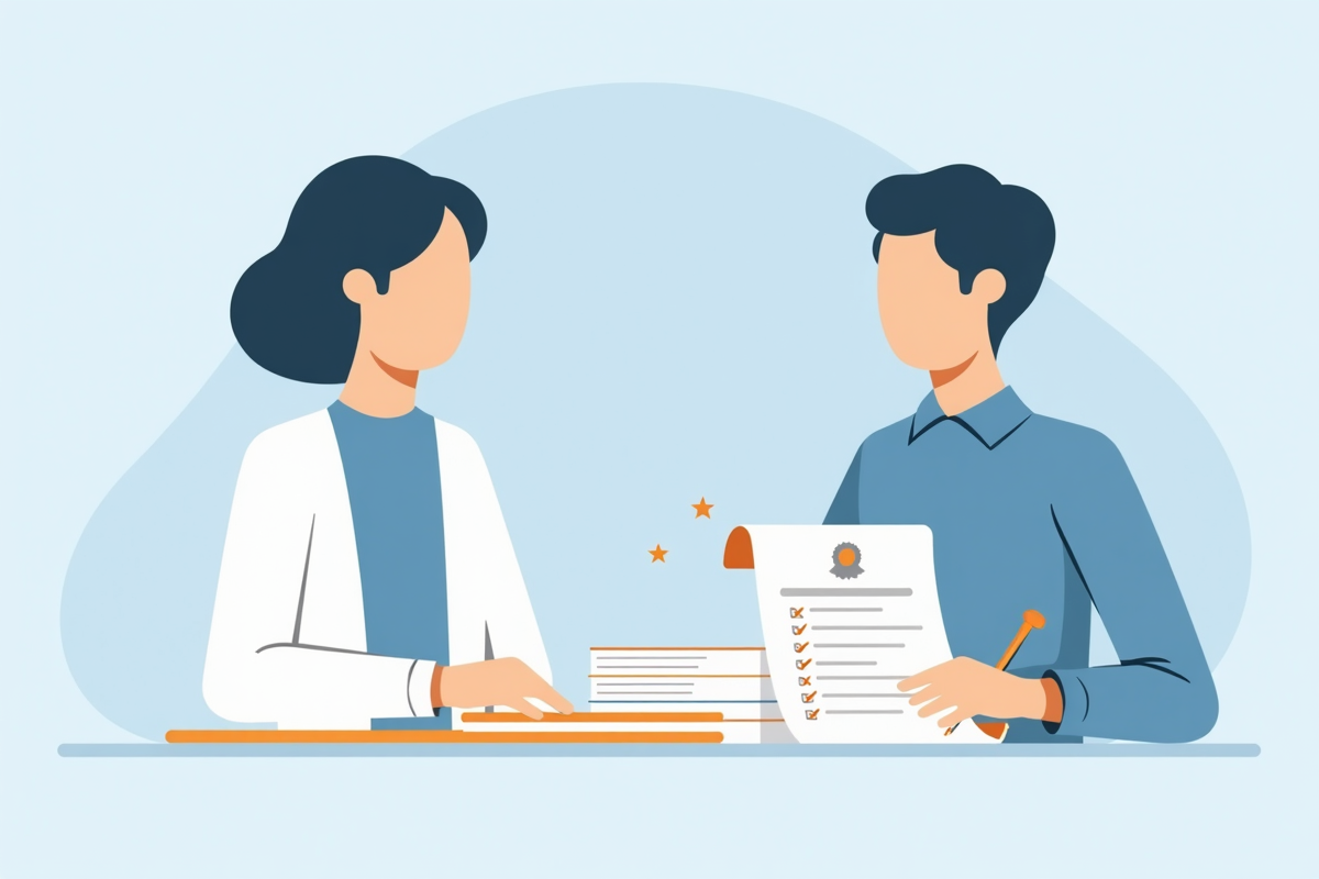 抵当権抹消とは