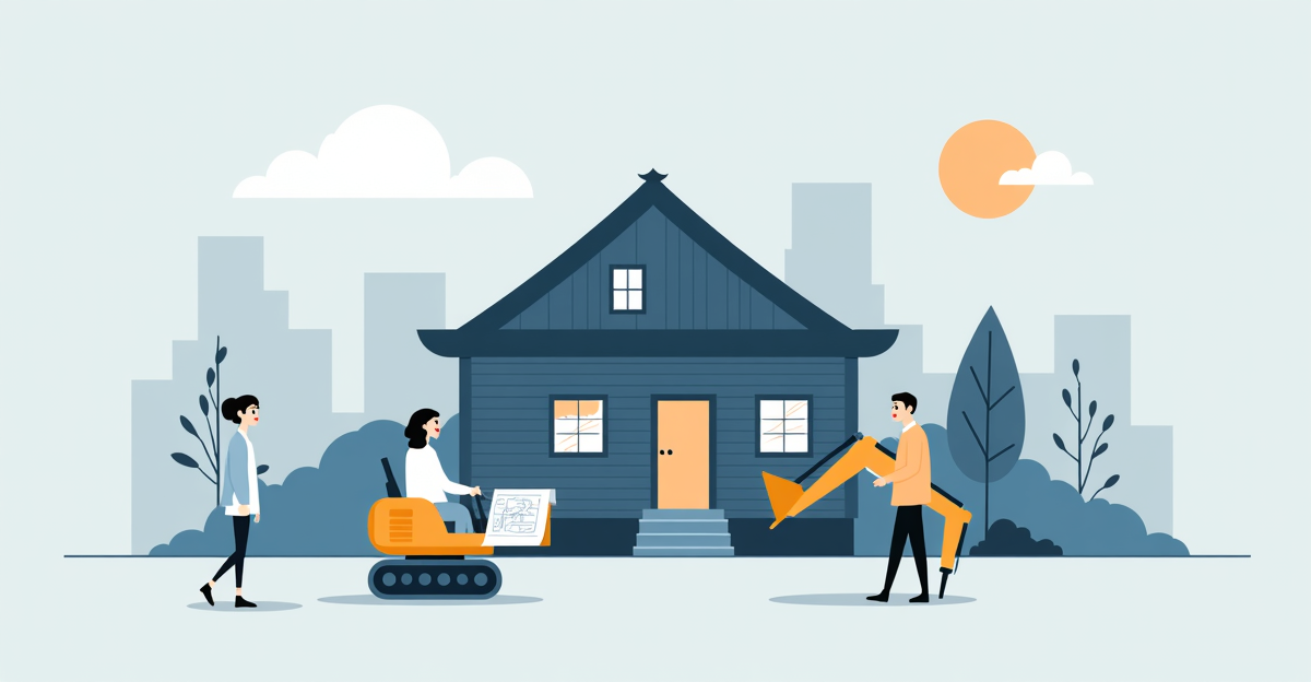 s5 demolition cost header