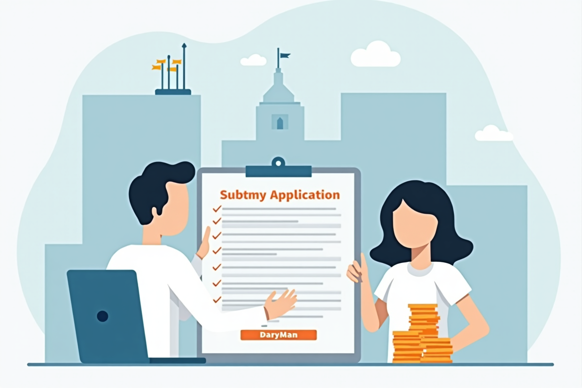 北見市の解体補助金制度