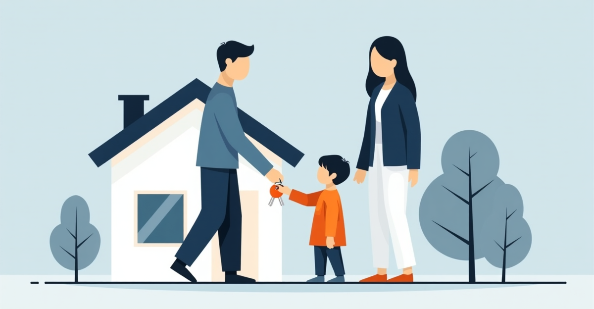 s6 parent child sale header