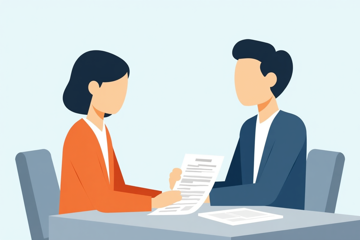 最大の注意点:みなし贈与