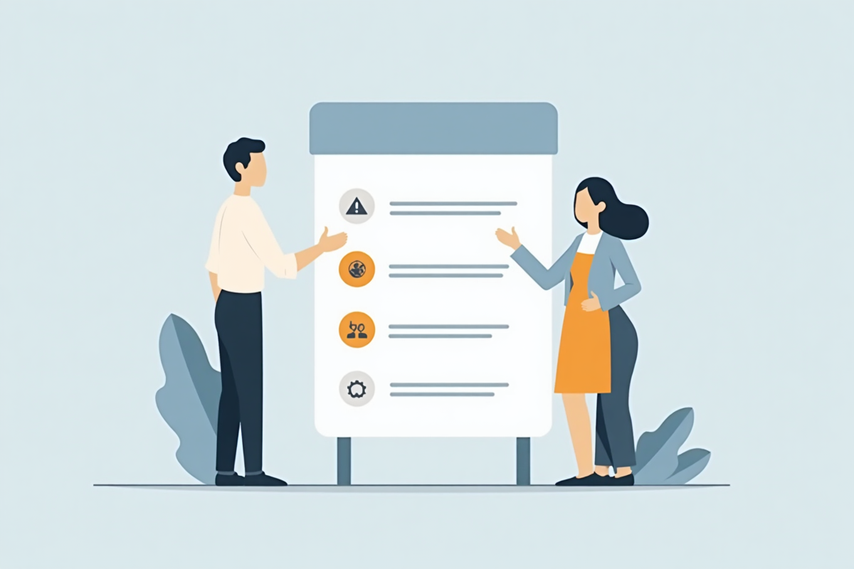 まず知っておくべきこと