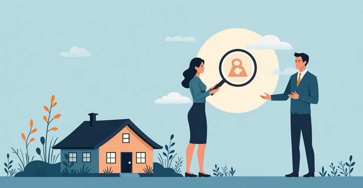 s8 inheritance renunciation header