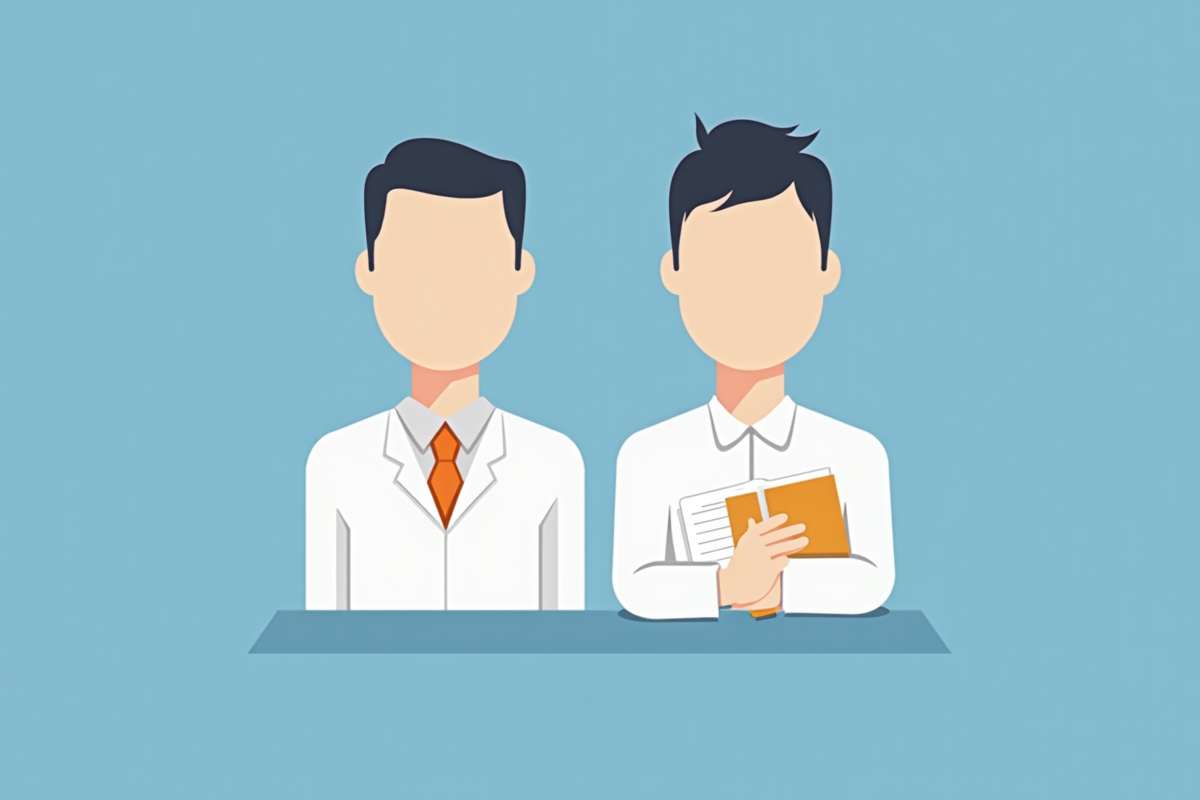 民法改正(2023年4月)で何が変わったか