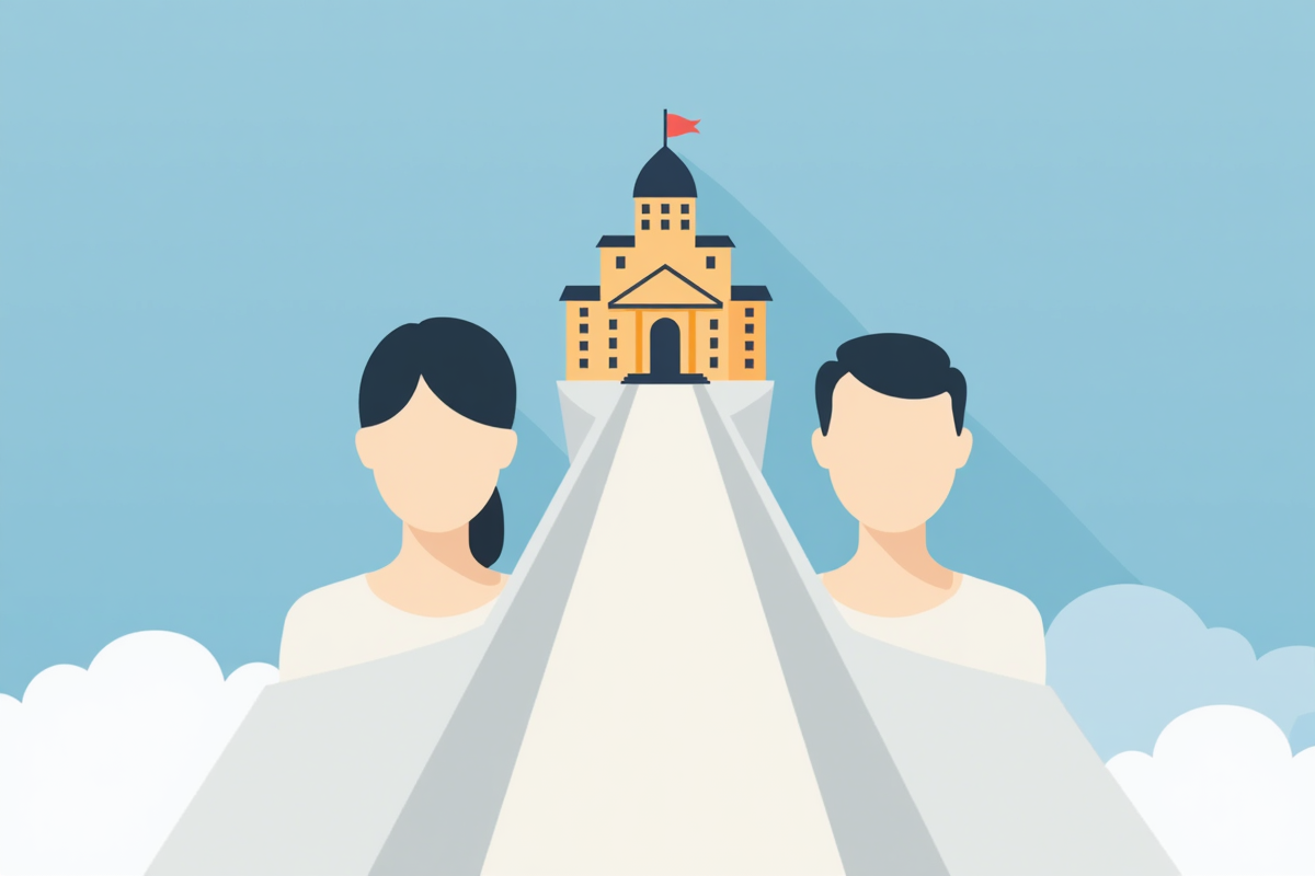 相続財産清算人の選任