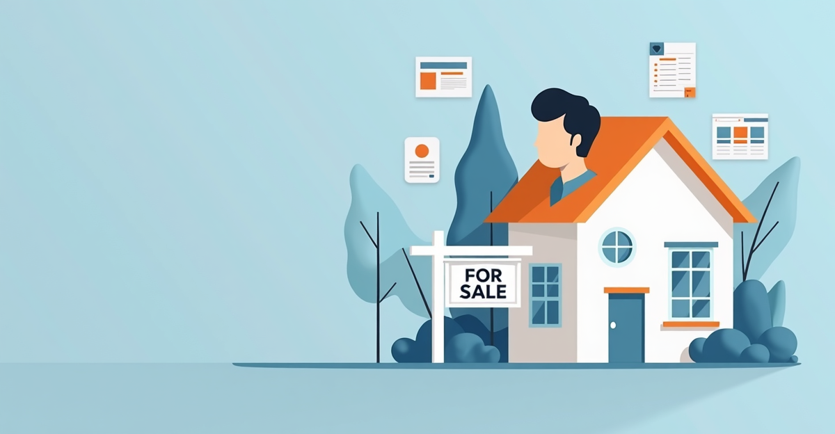 s9 advertising fee header