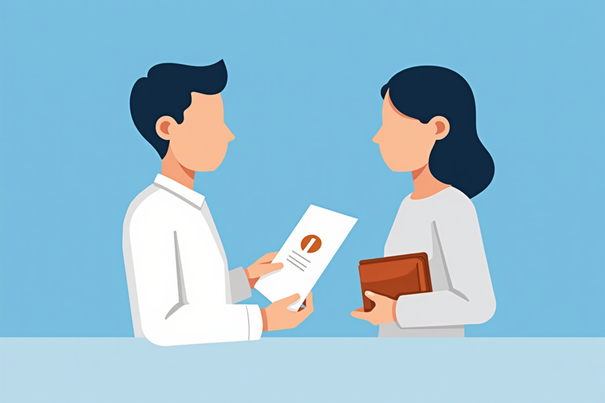 売主が広告料を負担するケース（例外）