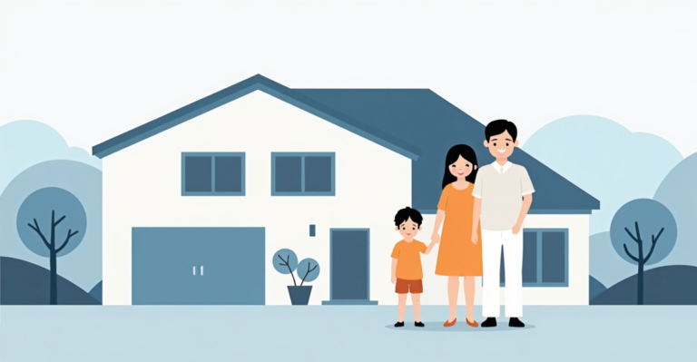 search bukken header