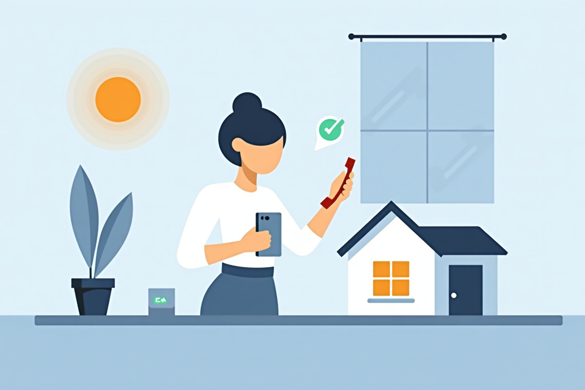 まずは無料査定から