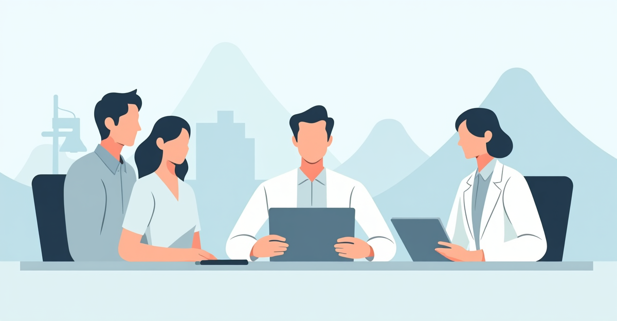 任意売却の無料相談｜株式会社しろくま建物管理